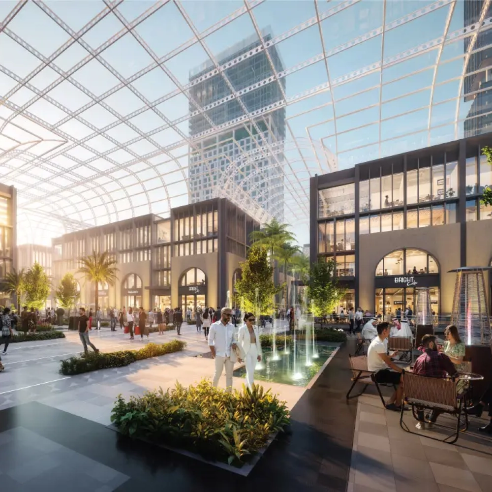 neighbourhood-Fashion